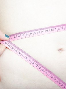 une-etude-americaine-affirme-que-les-regimes-connectes-sont-efficaces-200115150